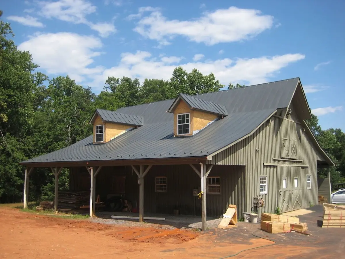 Expert Roof Coating workmanship in Temple-Beaudry